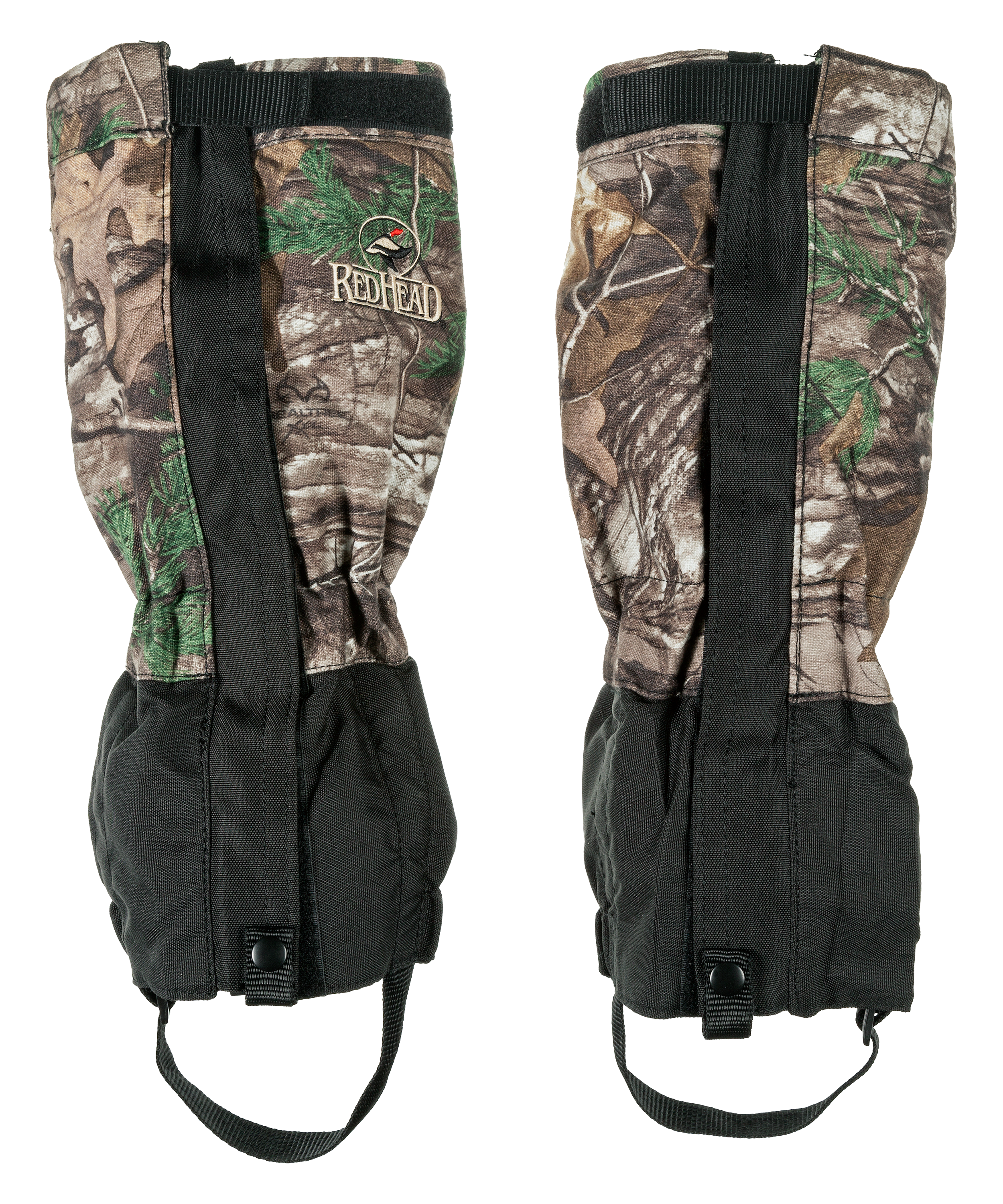 RedHead H20 Gaiters | Bass Pro Shops